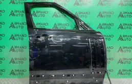 Дверь Land Rover Range Rover 2012-2022 LR036399 4 L405, передняя правая