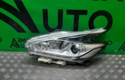 Фара Nissan Murano 2014-2023 260605BC5A Z52, левая