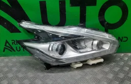 Фара Nissan Murano 2014-2023 260105BC5A Z52, правая