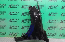 Крыло Haval F7 2018-2024 8403109XKQ00A 1, переднее левое