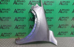 Крыло Haval F7 2018-2024 8403109XKQ00A 1, переднее левое