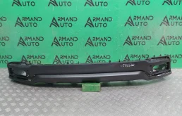 Юбка бампера Lexus NX 2017-2021 5216978050 1, задняя