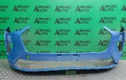 Бампер Haval Jolion 2021-2024 2803105XST01A 1, передний