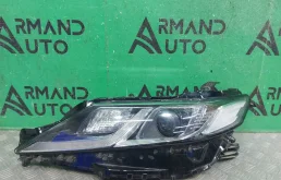 Фара Toyota Camry 2017-2021 8118533D31 8 XV70, левая