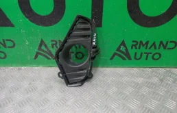 Окантовка птф Toyota RAV4 2018-нв 5212742190 5 XA50, правая