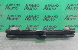 Усилитель бампера Mitsubishi Outlander 2012-2023 6400H568 3, передний