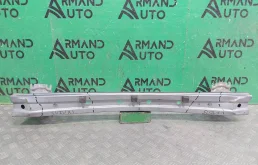 Усилитель бампера Suzuki Vitara 2014-нв 6556061MA1 2, задний