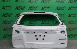 Дверь багажника Suzuki Vitara 2014-нв 6910054P00 2