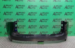 Бампер Lexus NX 2014-2021 5215978911 1, задний