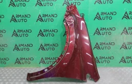 Крыло Toyota RAV4 2012-2019 538120R100 4 CA40, переднее левое