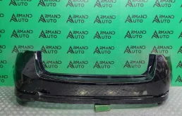 Бампер Skoda Octavia 2019-нв 5ER807421 4 A8, задний