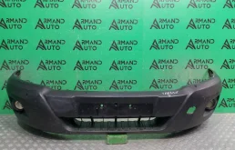 Бампер Ford Transit 2014-нв 2309345 7 TTG, передний