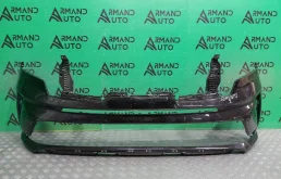 Бампер KIA Sorento 2020-нв 86511P2000 4, передний