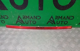 Отражатель Hyundai Santa Fe 2020-2024 92409S1500 4 TM