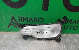 Дхо Hyundai Solaris 2017-2020 92208H5000 2, правое
