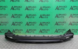 Юбка бампера Lexus NX 2017-2021 5216978050 1, задняя