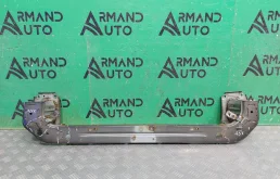 Усилитель бампера Mitsubishi ASX 2010-2020 6400D185 1 GA0, передний