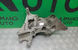 Кронштейн генератора Renault Duster 2015-2021 8201033565 1