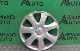 Колпак MItsubishi Outlander 4252A094 3