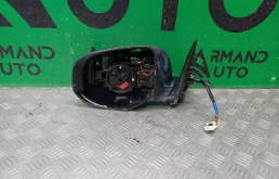 Зеркало Mitsubishi Outlander 2012-2023 7632A793 3, левое