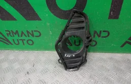 Окантовка птф Toyota RAV4 2018-нв 5212742190 5 XA50, правая