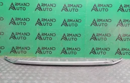 Юбка бампера Lexus RX 2019-2022 5241148060 4 AL20, передняя