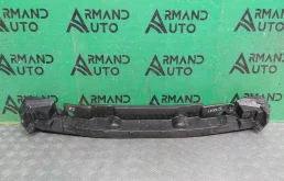Абсорбер бампера Lexus RX 2015-2019 5261148181 4 AL20, передний