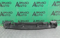 Абсорбер бампера Lexus RX 2015-2019 5261148181 4 AL20, передний