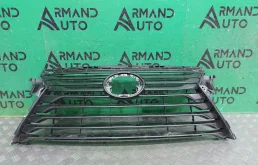 Решетка радиатора Lexus RX 2015-2019 5311148320 4 AL20