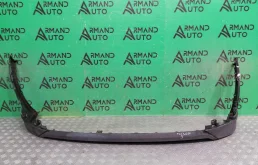 Юбка бампера Hyundai Tucson 2015-2018 86512D7000 3, передняя