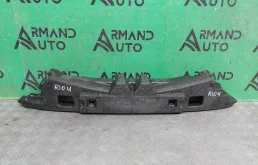 Абсорбер бампера Kia Rio 2020-2022 86520H0700 4 FB, передний