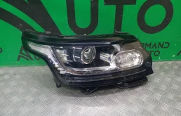 Фара Land Rover Range Rover 2012-2017 LR067204 4 L405, правая