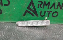 Дхо Peugeot 308 2013-2021 9802795580 2 T9