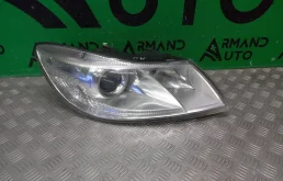 Фара Skoda Octavia 2008-2013 1Z1941018S 2 A5 (1Z), правая