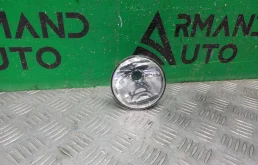 ПТФ Renault Logan 2012-2022 261500097R 2