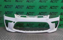 Бампер Kia Rio 2017-2020 86511H0000 4 FB, передний