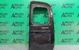 Дверь багажника Lada Largus 2012-нв 901005637R 1, правая