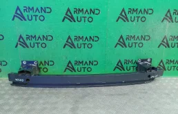 Усилитель бампера volvo XC90 2014-нв 31656957 2, задний