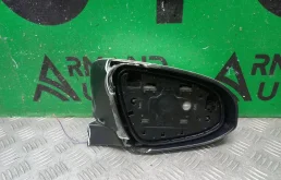 Зеркало Toyota Camry 2011-2018 8791033A12 7 XV50, правое