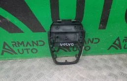 Кронштейн плафона Volvo XC90 2014-нв 31389459 2