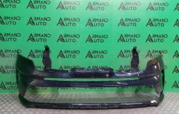 Бампер Kia Sorento 2020-2024 86511P2000 4, передний