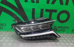 Фара KIA Sorento 2020-нв 92102P2120 4, правая