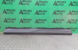 Бампер Citroen Jumper 2006-нв 1637184780 2, задний