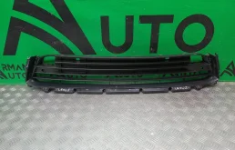 Решетка бампера LEXUS RX 2015-2019 5311248902 4 AL20, передняя