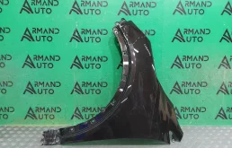 Крыло Kia Sorento 2014-2020 66311C5000 3 PRIME UM, переднее левое