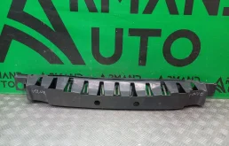 Абсорбер бампера Volvo XC70 2007-2016 30678674 2, передний