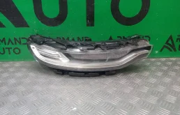 Дхо Kia Soul 2019-2025 92208K0100 3, правое