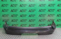 Бампер Land Rover Range Rover 2017-2022 LR105875 4 L405, задний