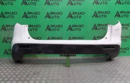 Бампер Suzuki Vitara 2014-нв 7181154P00N49 2, задний