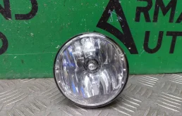 ПТФ Renault Logan 2012-2022 261500097R 2